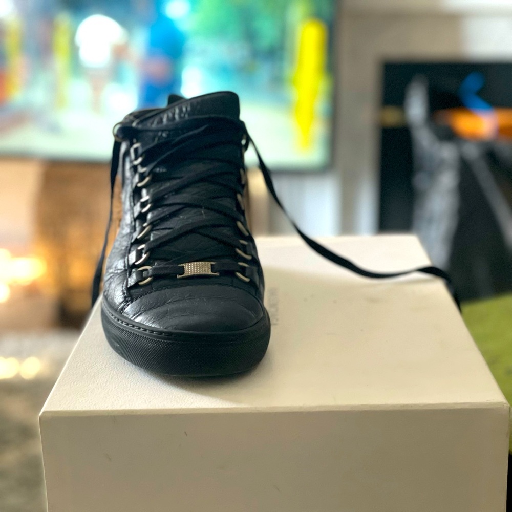 Balenciaga